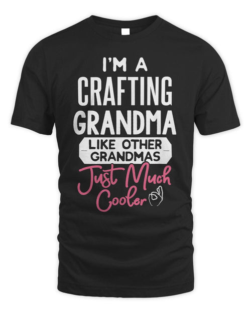 Cool Mothers Day 2Crafting Grandma Whispering Desires Shoppe