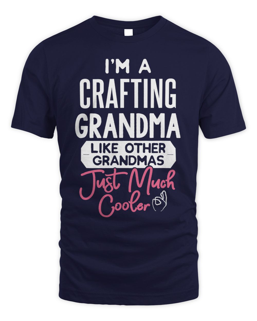 Cool Mothers Day 2Crafting Grandma Whispering Desires Shoppe