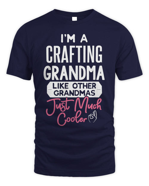 Cool Mothers Day 2Crafting Grandma Whispering Desires Shoppe