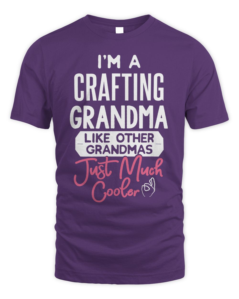 Cool Mothers Day 2Crafting Grandma Whispering Desires Shoppe
