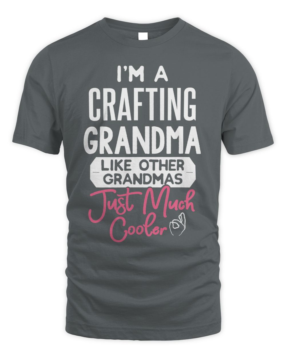 Cool Mothers Day 2Crafting Grandma Whispering Desires Shoppe