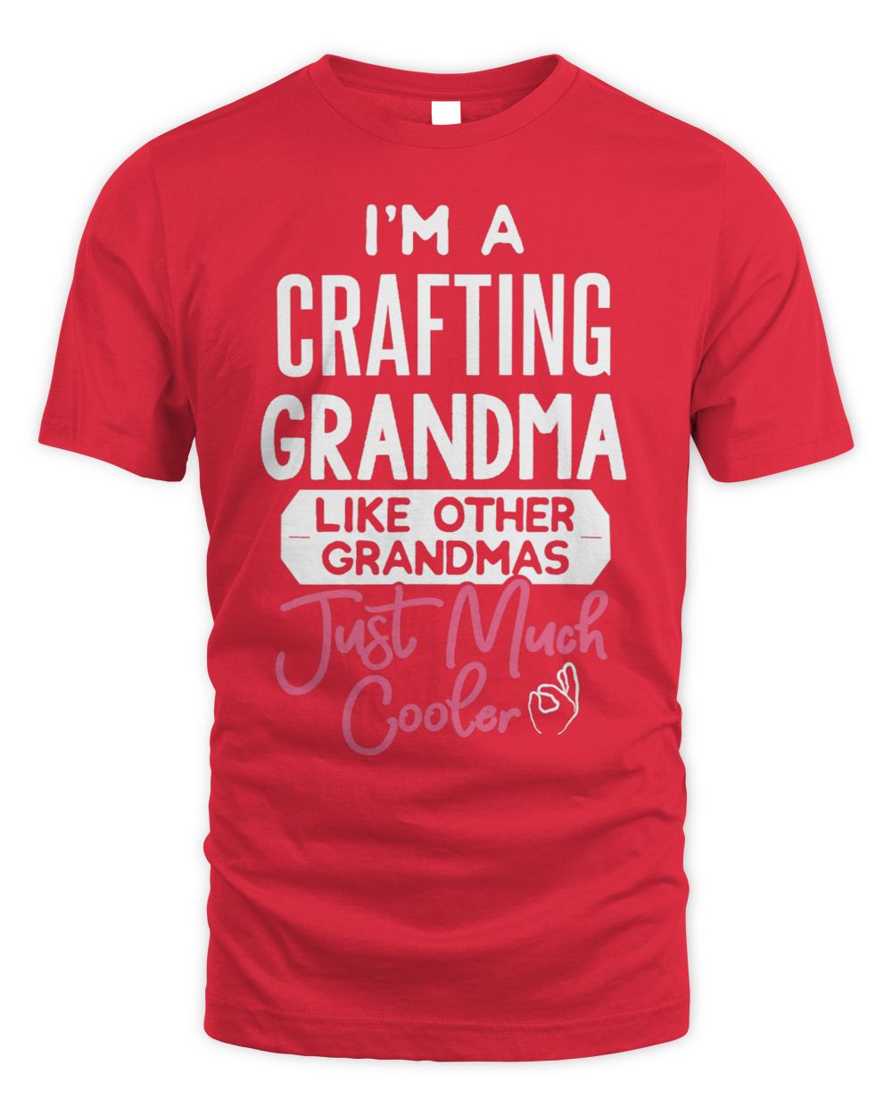 Cool Mothers Day 2Crafting Grandma Whispering Desires Shoppe