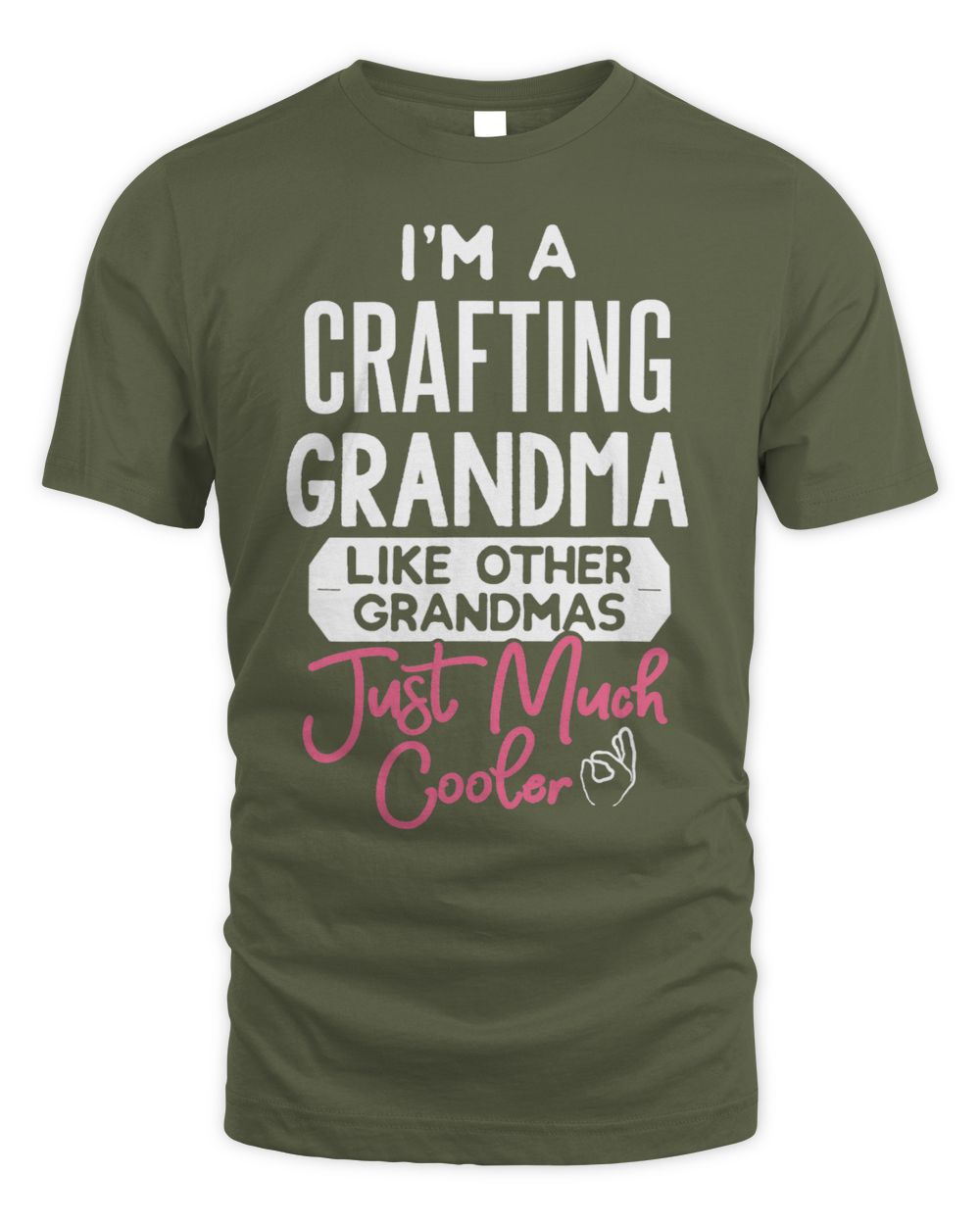 Cool Mothers Day 2Crafting Grandma Whispering Desires Shoppe
