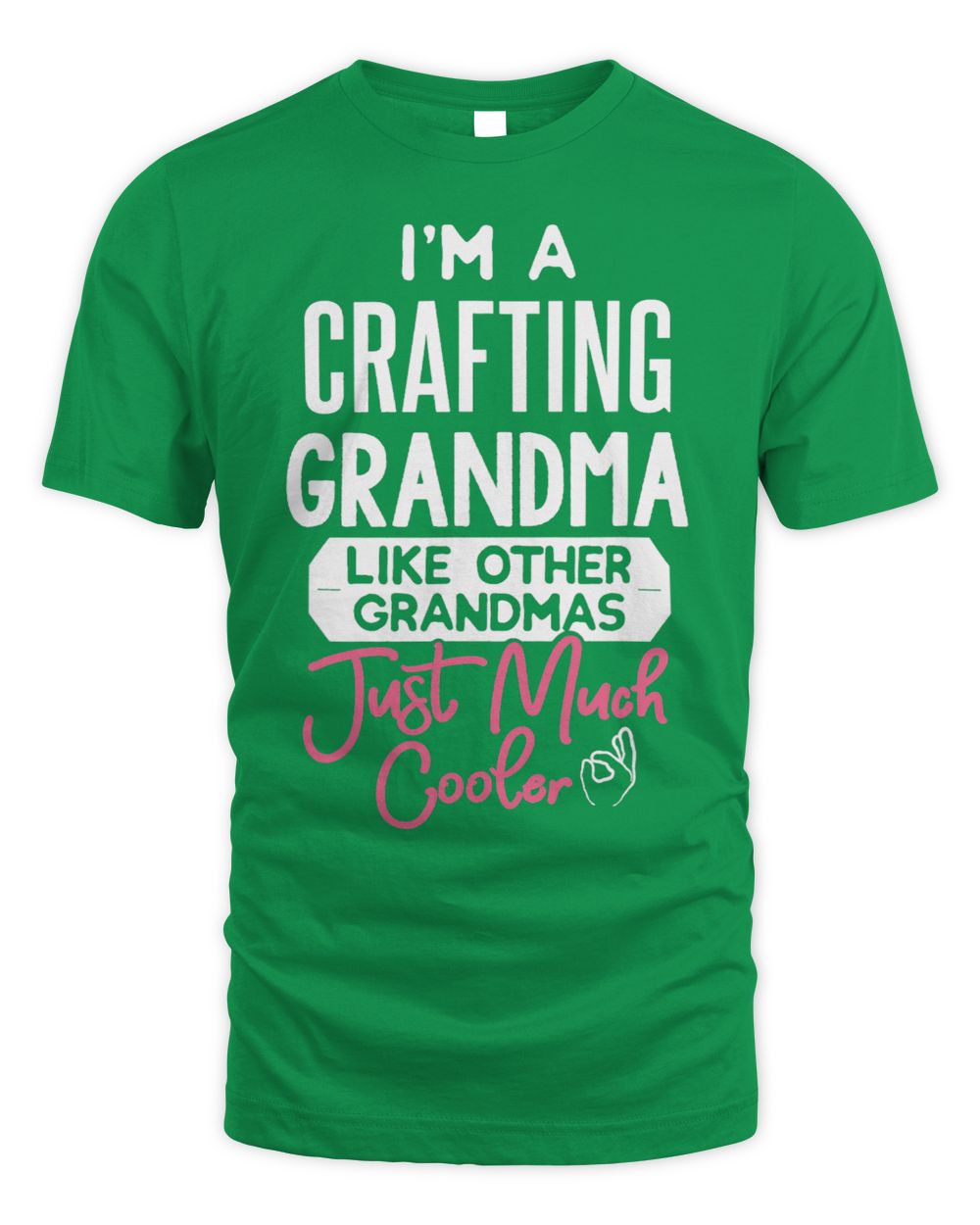 Cool Mothers Day 2Crafting Grandma Whispering Desires Shoppe