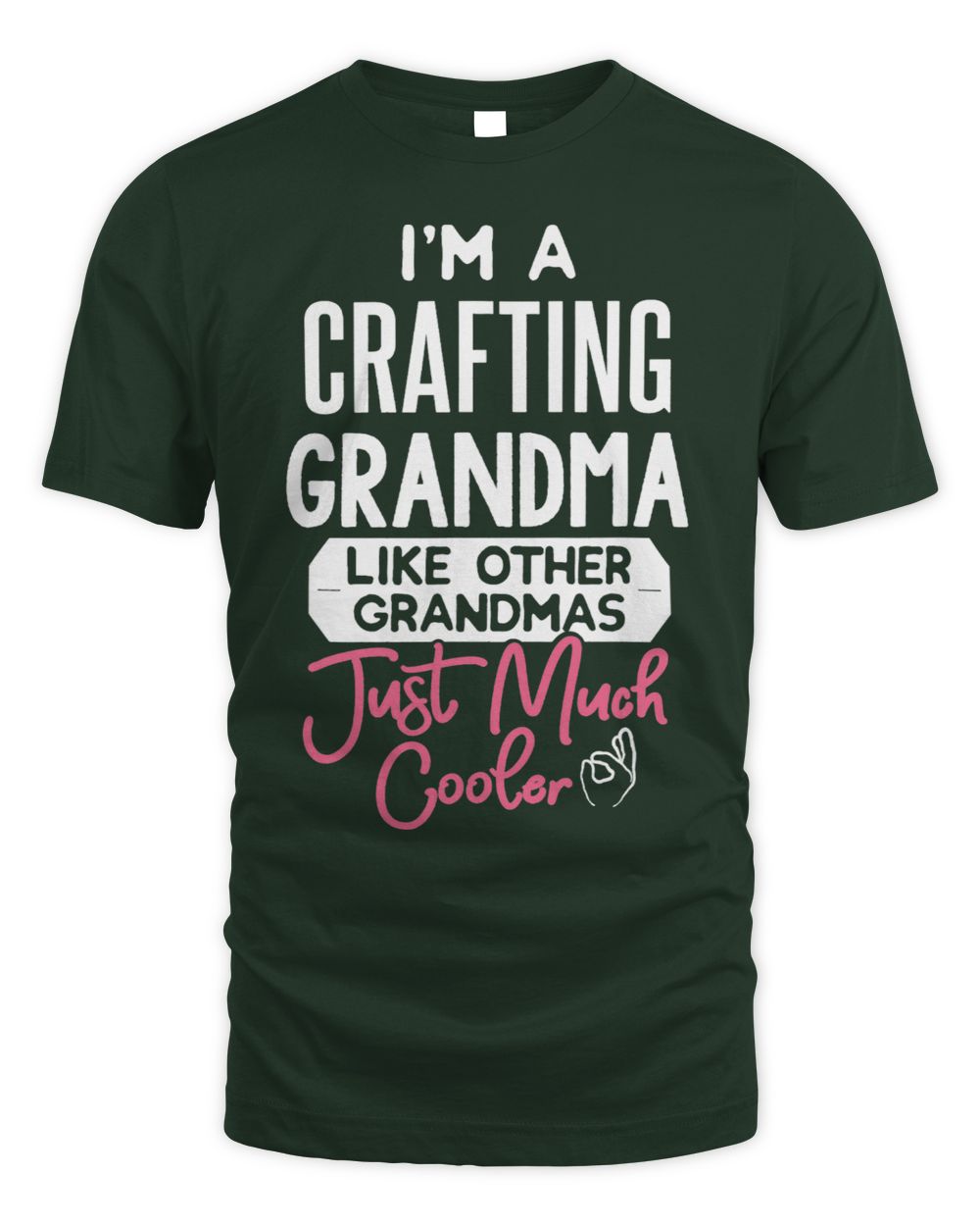 Cool Mothers Day 2Crafting Grandma Whispering Desires Shoppe