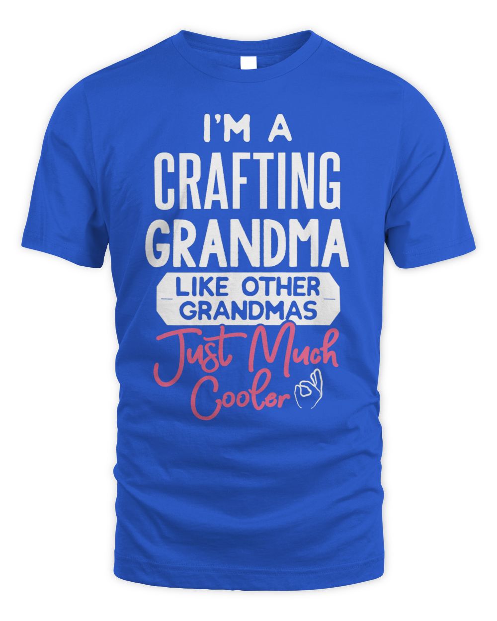 Cool Mothers Day 2Crafting Grandma Whispering Desires Shoppe