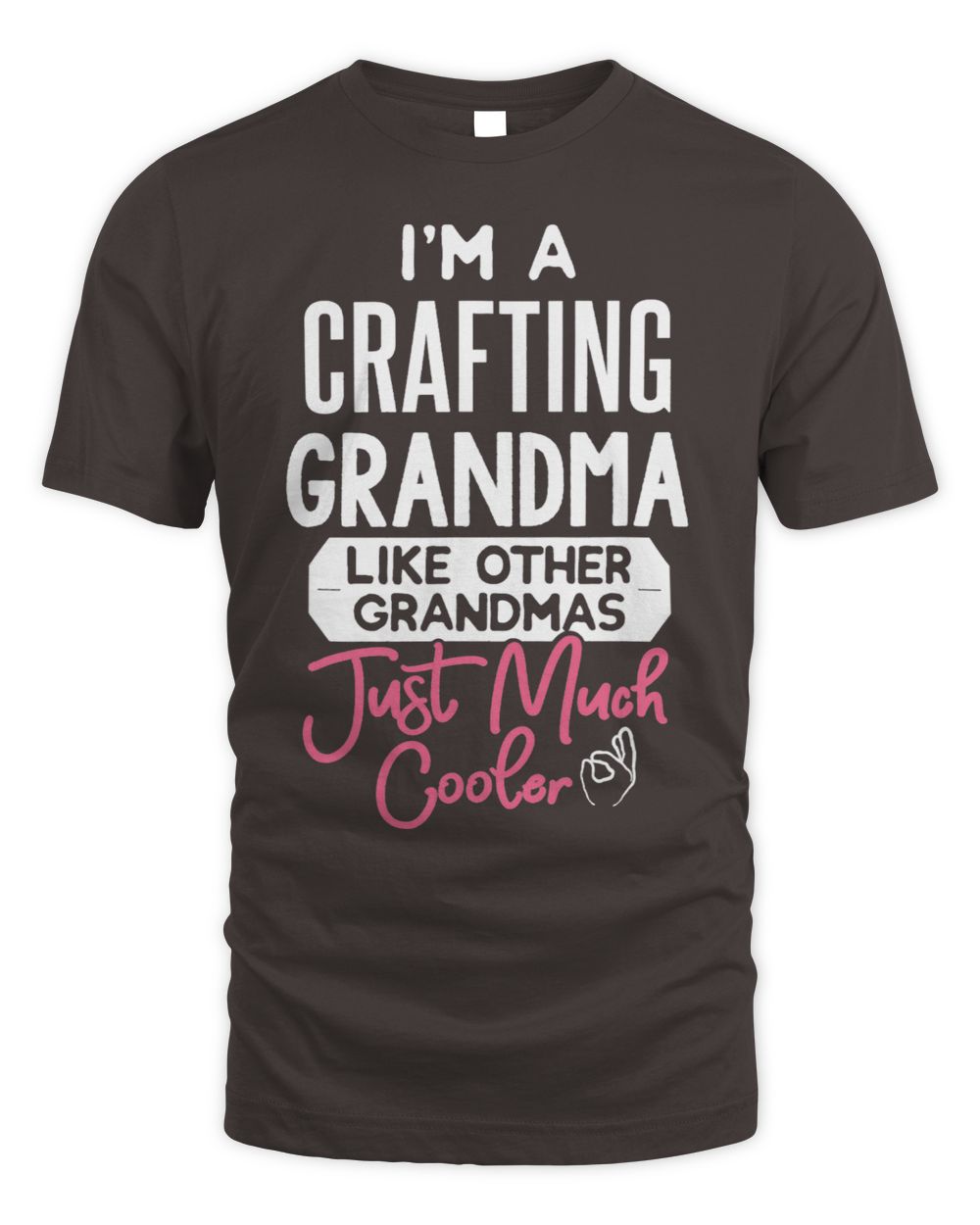 Cool Mothers Day 2Crafting Grandma Whispering Desires Shoppe