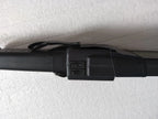 High Precision Security Scanner Station Inspection Machine Detector - Whispering Desires Shoppe