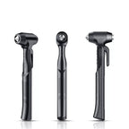 Window breaker safety hammer - Whispering Desires Shoppe