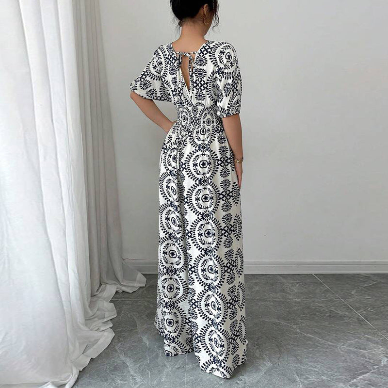 Bosimixi jumpsuit women's clothing eprolo
