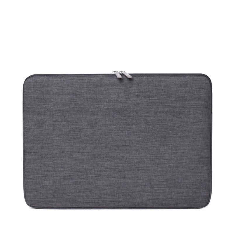 15-inch new computer liner bag - Whispering Desires Shoppe