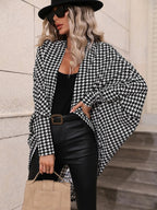 Casual shirt jacket women's clothing eprolo