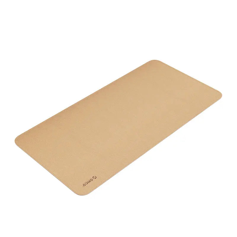 Girls Laptop keyboard Waterproof Desk Mat - Whispering Desires Shoppe