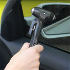 Window breaker safety hammer - Whispering Desires Shoppe