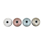 Fisheye Network Camera - Whispering Desires Shoppe