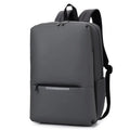 Business Laptop Bag Outdoor Fashion Millet Large-Capacity Backpack - Whispering Desires Shoppe