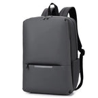 Business Laptop Bag Outdoor Fashion Millet Large-Capacity Backpack - Whispering Desires Shoppe