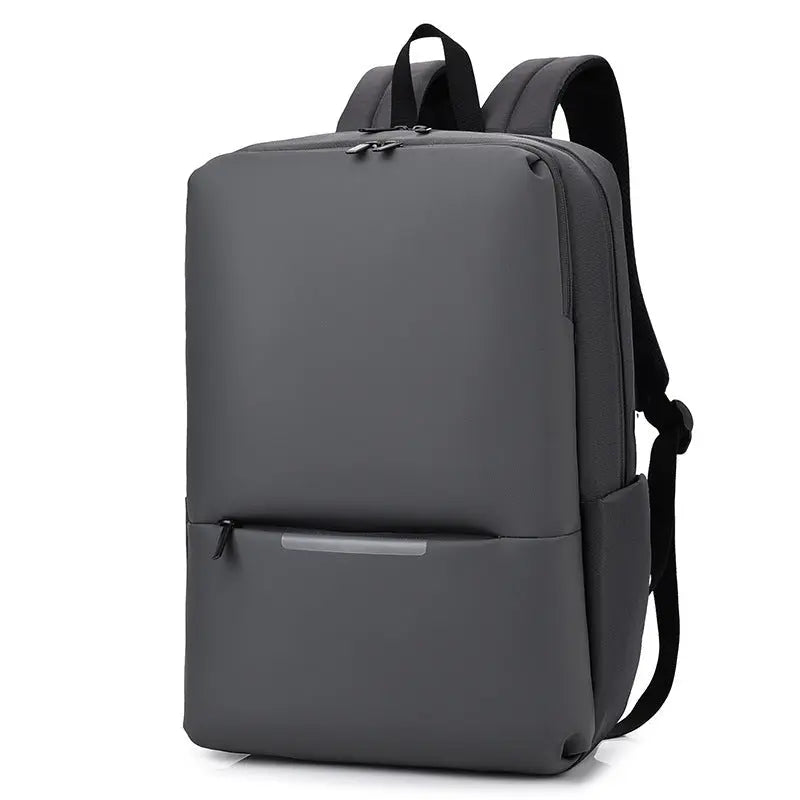 Business Laptop Bag Outdoor Fashion Millet Large-Capacity Backpack - Whispering Desires Shoppe