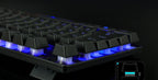 Notebook external gaming keyboard and mouse - Whispering Desires Shoppe
