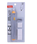 Office supplies, electric eraser - Whispering Desires Shoppe