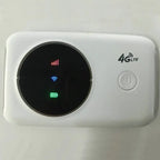 4G wireless router - Whispering Desires Shoppe