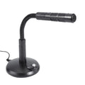 Computer USB Microphone voice microphone - Whispering Desires Shoppe