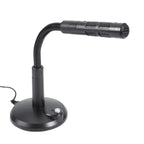Computer USB Microphone voice microphone - Whispering Desires Shoppe
