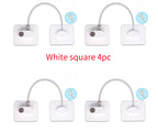 Window Security Chain Lock Window Cable Lock Restrictor Multifunctional Window Lock Door Security Guard for Baby Safety 1Pcs - Whispering Desires Shoppe