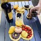 Aperitif Board Wooden Decorations Kitchen Wooden Aperitif Board Household Supplies eprolo
