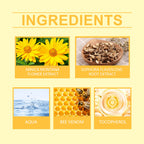 Wiyun Body Joint Repair Cream, Wrist And Knee Massage Daily Treatment Gently Nourishes The Body Skin eprolo