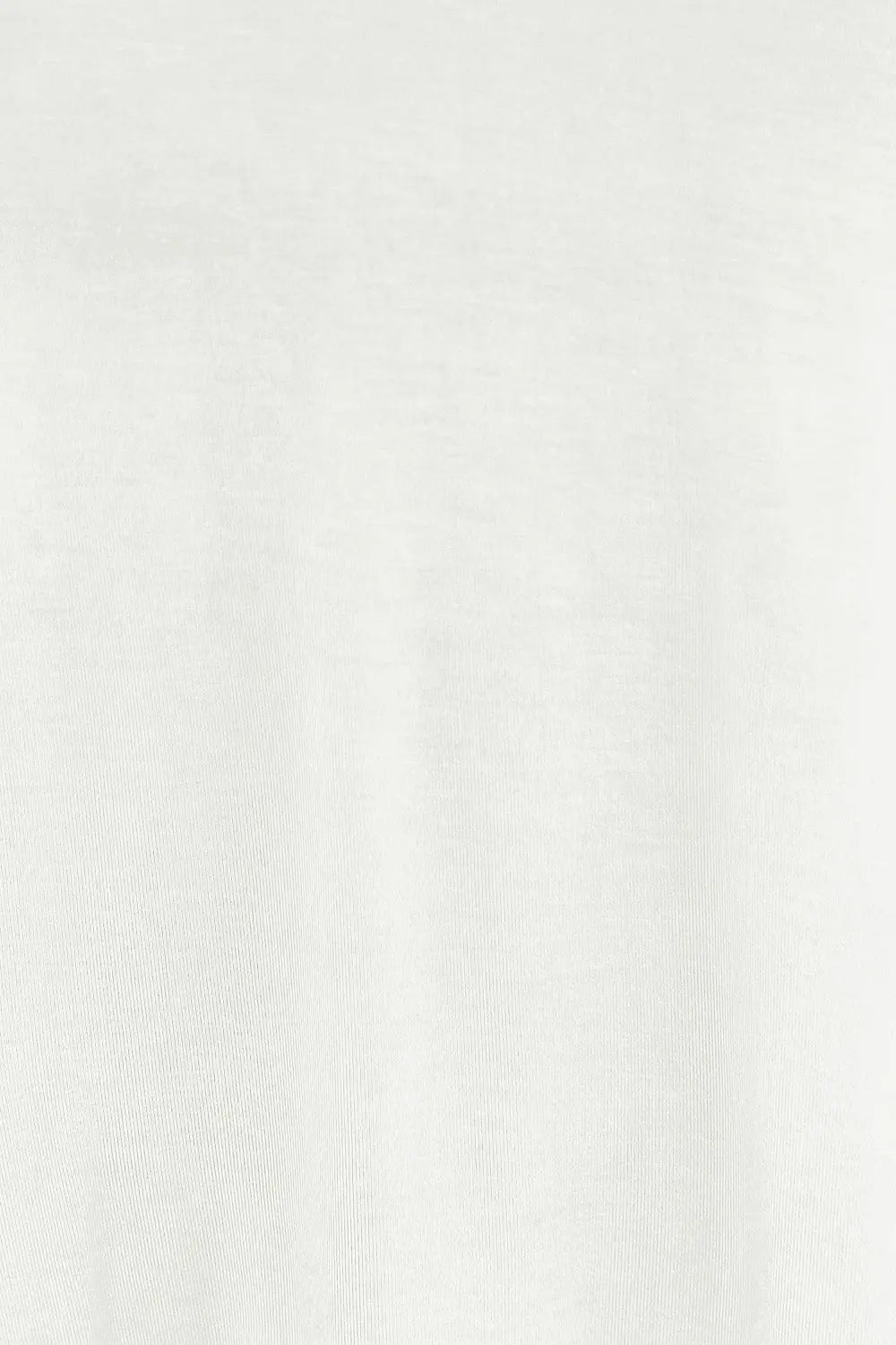 Basic Bae V-Neck Lantern Sleeve Top — Full Sizes - Whispering Desires Shoppe