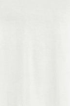 Basic Bae V-Neck Lantern Sleeve Top — Full Sizes - Whispering Desires Shoppe