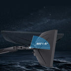 Monitor Stand Sub-Desktop Desktop Computer Increased - Whispering Desires Shoppe