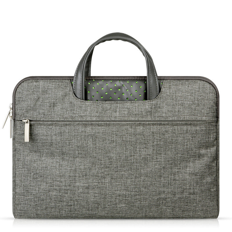 Laptop bag - Whispering Desires Shoppe