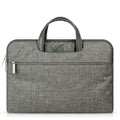 Laptop bag - Whispering Desires Shoppe