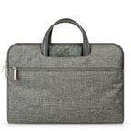 Laptop bag - Whispering Desires Shoppe