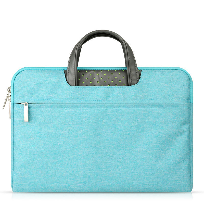 Laptop bag - Whispering Desires Shoppe
