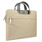 Laptop bag - Whispering Desires Shoppe