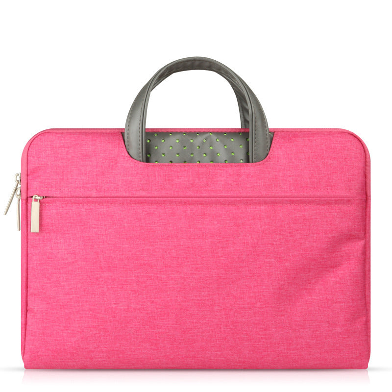 Laptop bag - Whispering Desires Shoppe