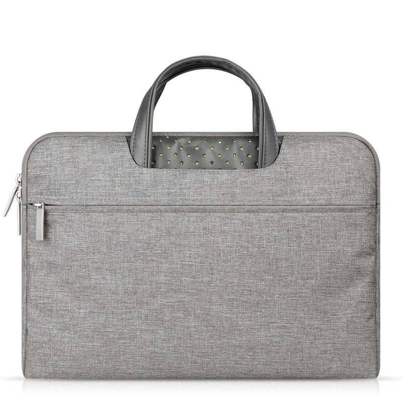 Laptop bag - Whispering Desires Shoppe