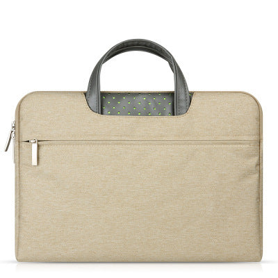 Laptop bag - Whispering Desires Shoppe