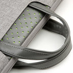 Laptop bag - Whispering Desires Shoppe