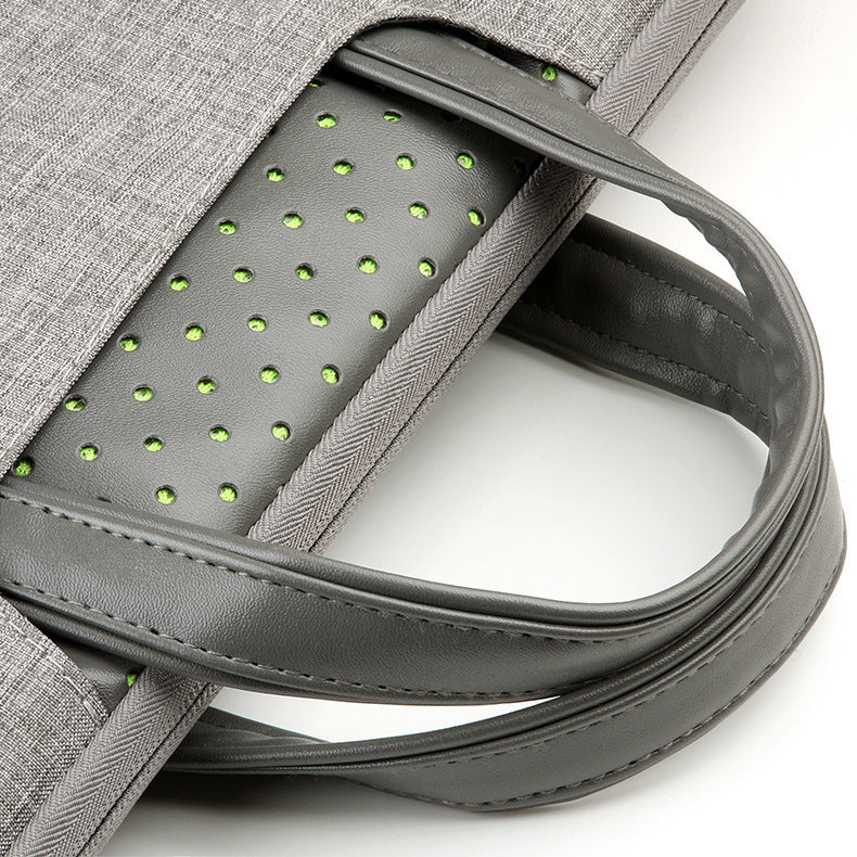 Laptop bag - Whispering Desires Shoppe