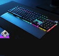 F2088 mechanical keyboard - Whispering Desires Shoppe