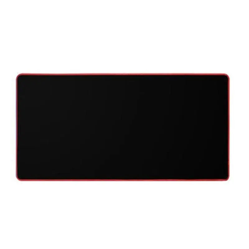 Rubber pad keyboard pad mouse pad - Whispering Desires Shoppe