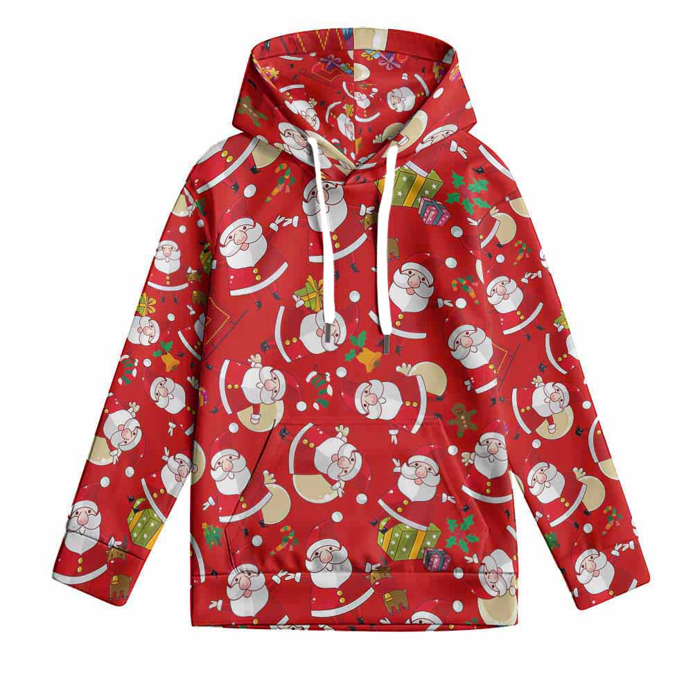 Hoodie for Kids eprolo