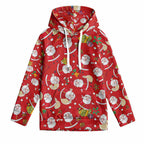 Hoodie for Kids eprolo