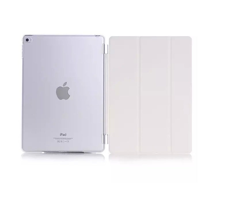 Compatible with Apple, iPad mini Smart Cover - Whispering Desires Shoppe