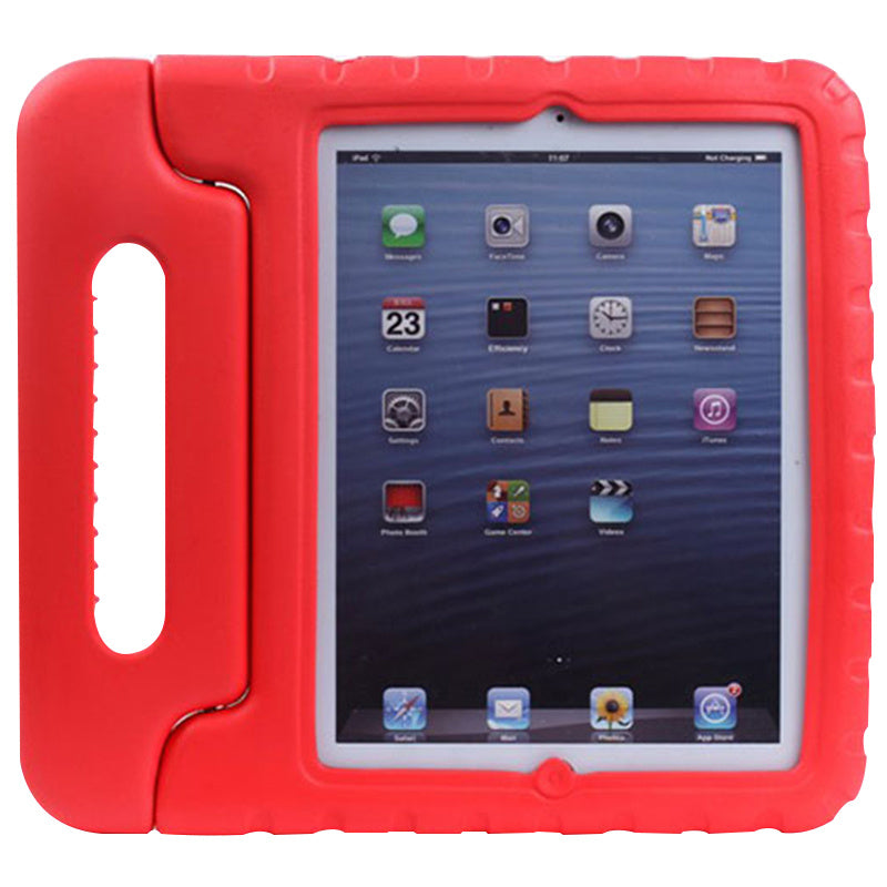 Children's All Inclusive Fall Protection Cover Silicone Cover - Whispering Desires Shoppe