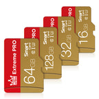Memory card 16g 32g128gtf card monitoring tachograph - Whispering Desires Shoppe
